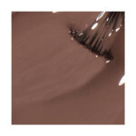 OPI Infinite Shine Espresso Your Inner Self 15ml