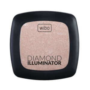 Wibo Πούδρα Highlighter Diamond Skin
