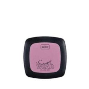 Beauty Line Ρουζ Wibo Smooth Wear No 03