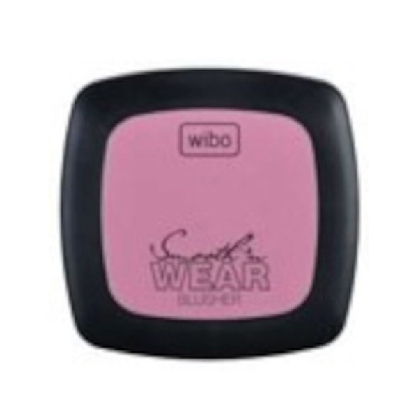 Beauty-Line-Ρουζ-Wibo-Smooth-Wear-No-05