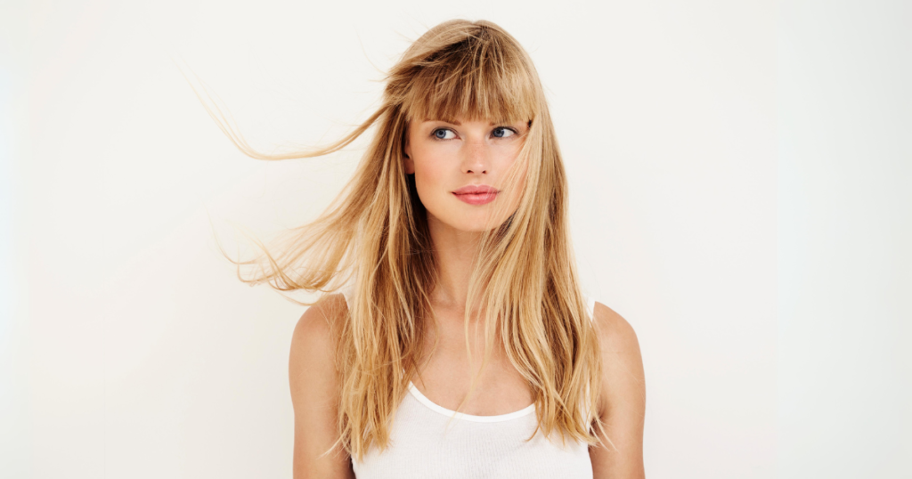 Μάθε τα καλύτερα προϊόντα για ξανθά μαλλία για το 2024