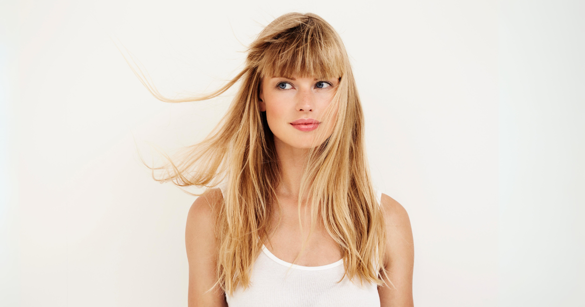 Μάθε τα καλύτερα προϊόντα για ξανθά μαλλία για το 2024