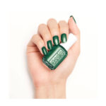 Essie Dressed to Excess 801 13.5ml