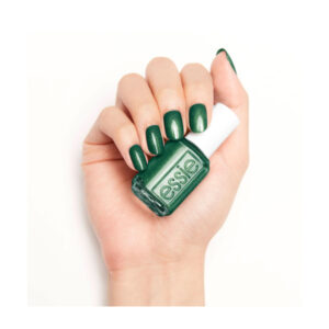 Essie Dressed to Excess 801 13.5ml