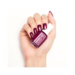 Essie Take it Speakeasy 804 13.5ml