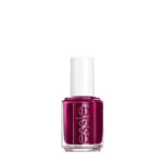 Essie Take it Speakeasy 804 13.5ml