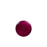 Essie Take it Speakeasy 804 13.5ml