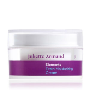 Juliette Armand Extra Moisturizing Cream 50ml - 5200400643318