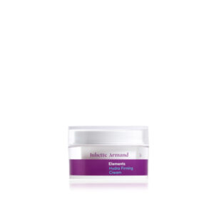Juliette Armand Hydra Firming Cream 50ml