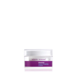 Juliette Armand Hydra Protecting Cream 50ml