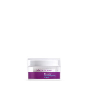 Juliette Armand Hydra Repairing Cream 50ml