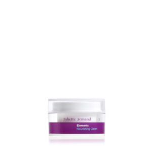 Juliette Armand Nourishing Cream 50ml
