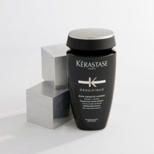 Kerastase Family Picture Densifique Homme