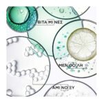 Kérastase Specifique Divalent Άργιλος Καθαρισμού για Λιπαρές Ρίζες & Ταλαιπωρημένα Μήκη 250ml - 3474636954681