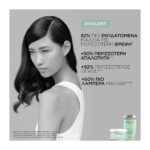 Kérastase Specifique Divalent Άργιλος Καθαρισμού για Λιπαρές Ρίζες & Ταλαιπωρημένα Μήκη 250ml - 3474636954681