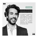 Kérastase Specifique Divalent Άργιλος Καθαρισμού για Λιπαρές Ρίζες & Ταλαιπωρημένα Μήκη 250ml - 3474636954681