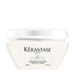 Kérastase Specifique Rehydrant Μάσκα Για Αφυδατωμένα Μήκη 200ml - 3474636954742