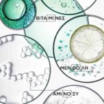 Kérastase Specifique Rehydrant Μάσκα Για Αφυδατωμένα Μήκη 200ml - 3474636954742