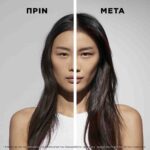 Kérastase Specifique Rehydrant Μάσκα Για Αφυδατωμένα Μήκη 200ml - 3474636954742