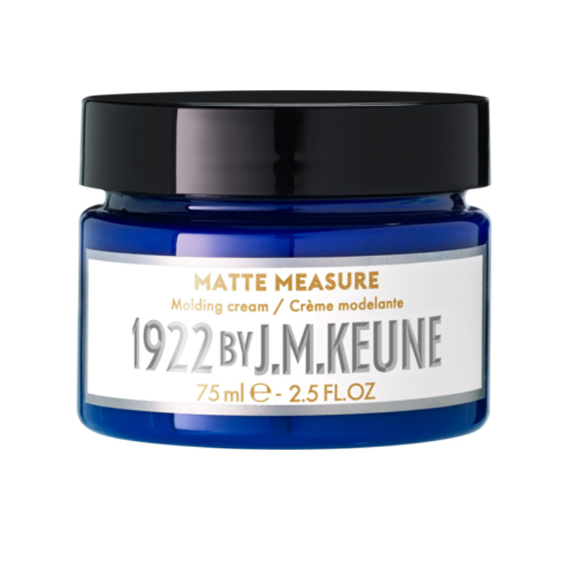 MATTE MEASURE MATTE MEASURE