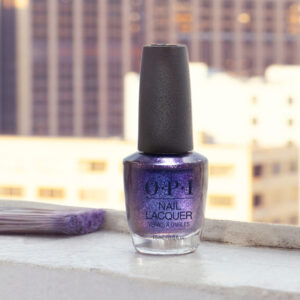 OPI-Downtown-LA-category-banner