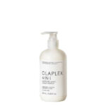 Olaplex_4_in_1 Mask