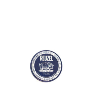Reuzel-Fiber-Pomade-35gr