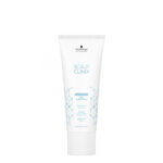 Schwarzkopf Professional Oil Control Treatment 200ml