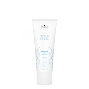 Schwarzkopf Professional Oil Control Treatment 200ml