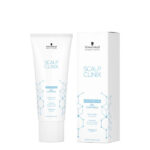 Schwarzkopf Professional Oil Control Treatment 200ml