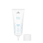 Schwarzkopf Professional Oil Control Treatment 200ml