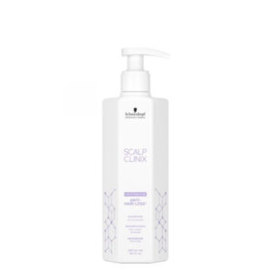 Schwarzkopf-Professional-Scalp-Clinix-Anti-Hair-Loss-Shampoo-300ml