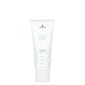 Schwarzkopf Professional Scalp Clinix Soothing Treatment 200ml
