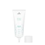 Schwarzkopf Professional Scalp Clinix Soothing Treatment 200ml