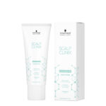 Schwarzkopf Scalp Clinix Soothing Treatment 200ml1