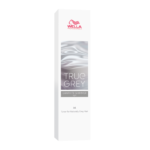 Wella Professionals True Grey Graphite Shimmer Light 60ml