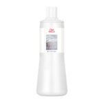 Wella Professionals True Grey No1 Activator 500ml