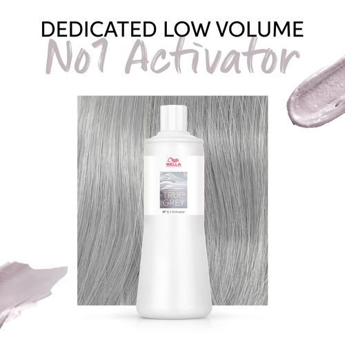 Wella_Professionals_True_Grey_No_1_Activator_500ml_SI_4-sm