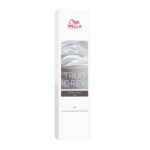 Wella Professionals True Grey Pearl Mist Dark 60ml