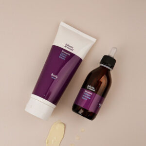 juliette-armand-body