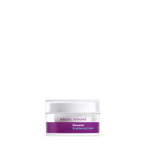 juliette-armand-brightening-cream Juliette Armand Brightening Cream 50ml