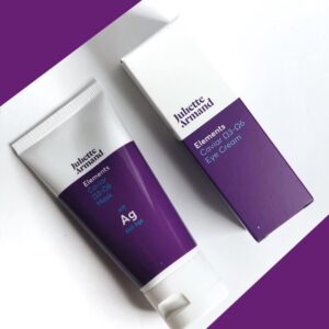 juliette-armand-caviar