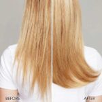 olaplex-4-in-1-moisture-mask-370ml-4