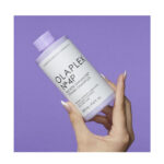 Olaplex No.4P Blonde Enhancer Toning Shampoo 250ml