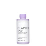 Olaplex No.4P Blonde Enhancer Toning Shampoo 250ml