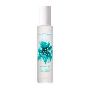 Moroccanoil Brumes du Maroc Hair & Body Fragrance Mist 100ml
