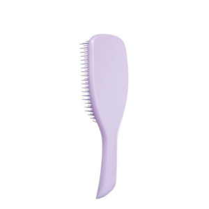 Βούρτσα Mαλλιών Tangle Teezer The Wet Detangler F&F Lilac/Lilac