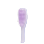 Βούρτσα Mαλλιών Tangle Teezer The Wet Detangler F&F Lilac/Lilac