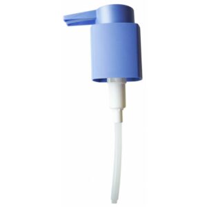 SP 1000ML HYDRATE ΑΝΤΛΙΑ ΣΑΜΠΟΥΑΝ