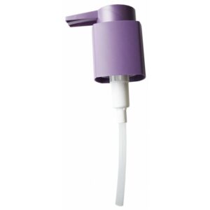 SP 1000ML repair αντλία